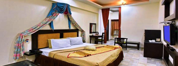 2021/Hotel Yadu Residency - Meerut 08.jpg